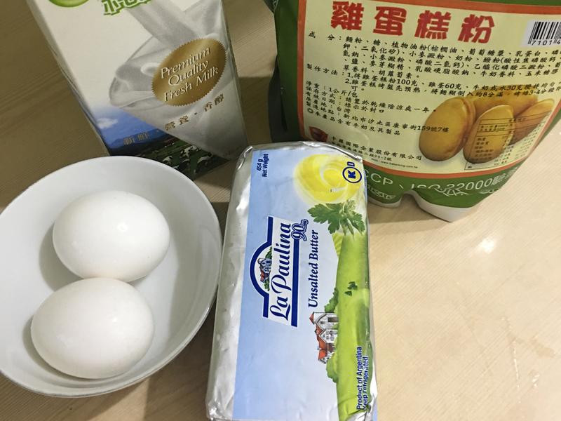 ��ʽ�����������