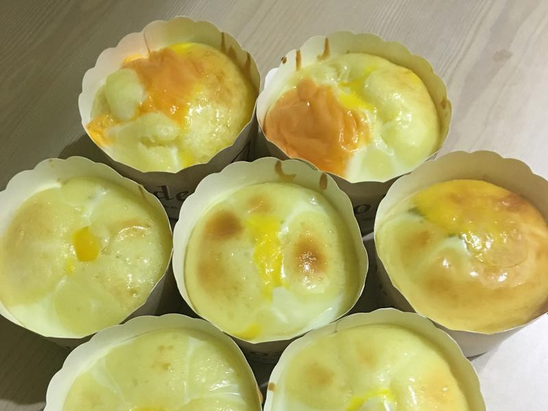 ��ʽ�����������