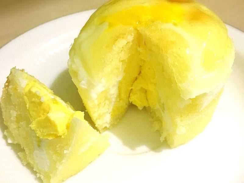 ��ʽ�����������