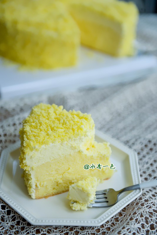 ������˫��֥ʿ���������