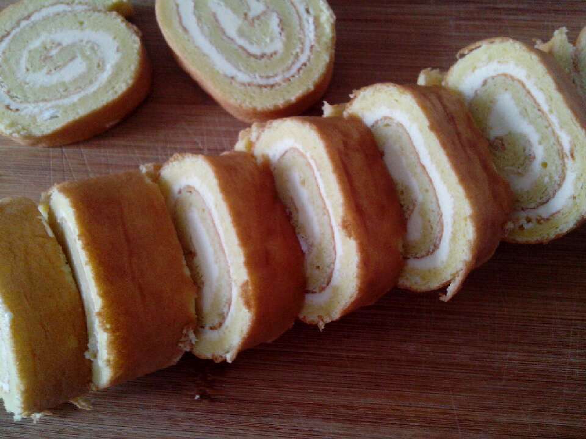 ԭζ��ʿ�ﵰ���������