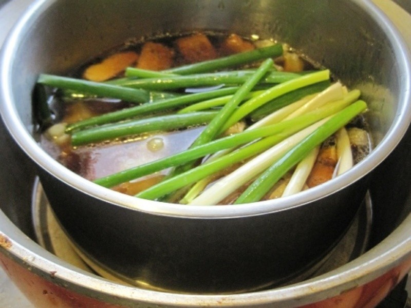 ���ܵ��֮���·���±���(�ܼ��󹫿�)������