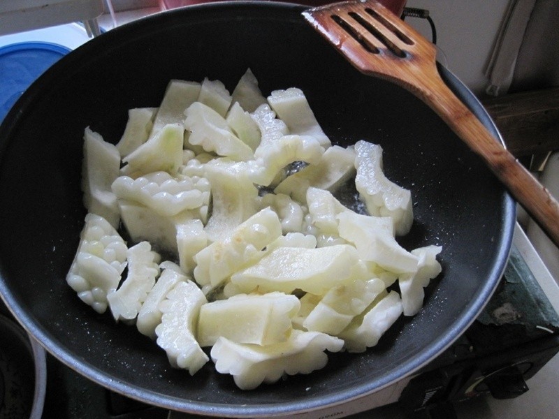 ���ܵ��֮���·���±���(�ܼ��󹫿�)������