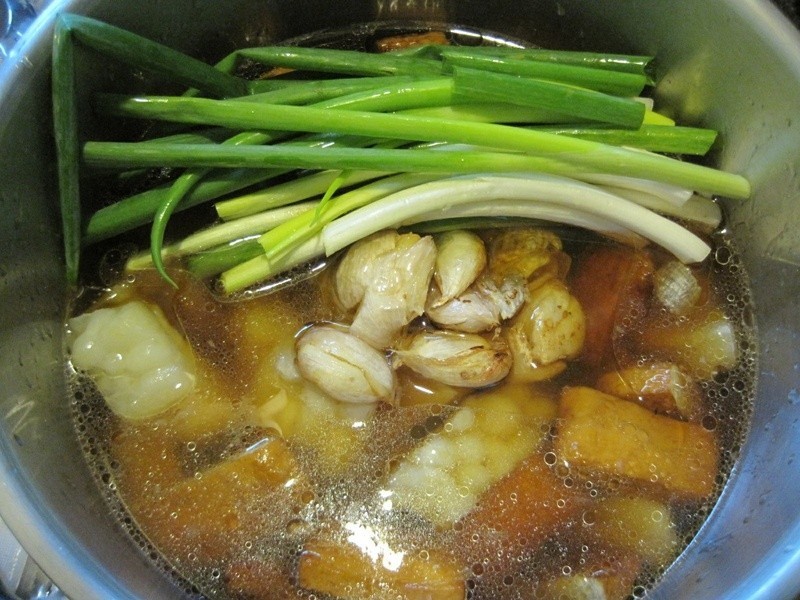 ���ܵ��֮���·���±���(�ܼ��󹫿�)������