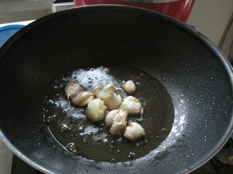 ���ܵ��֮���·���±���(�ܼ��󹫿�)������