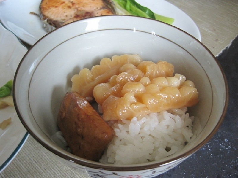 ���ܵ��֮���·���±���(�ܼ��󹫿�)������