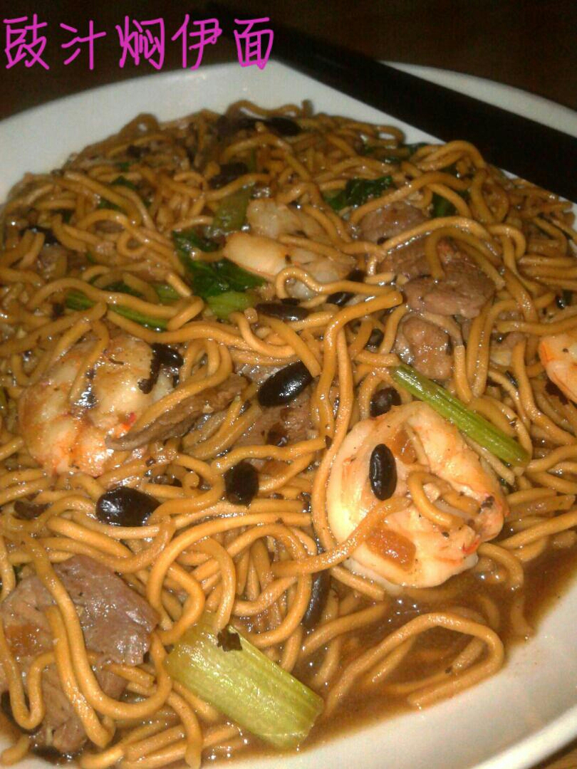 ��֭�����������