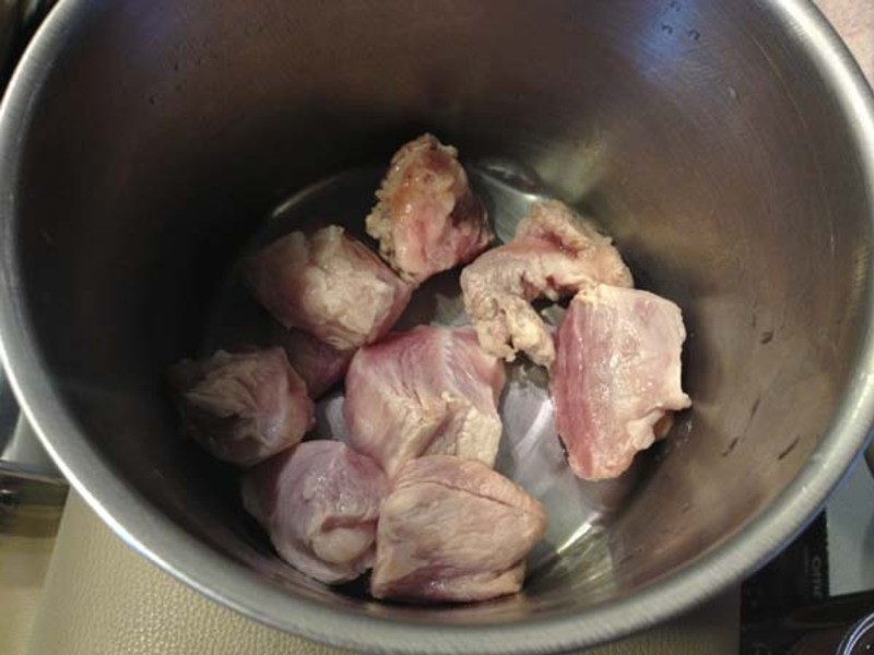 ����±��(�������)������