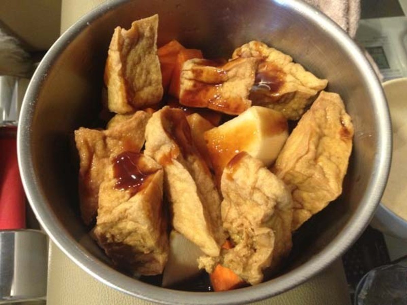 ����±��(�������)������