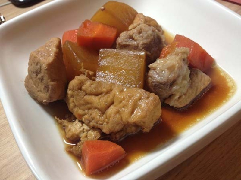 ����±��(�������)������