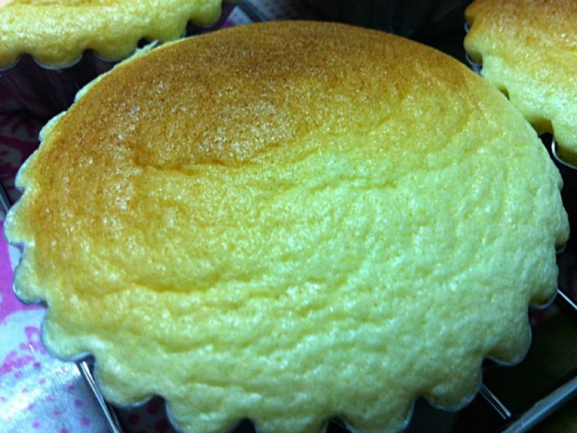 �����С���������