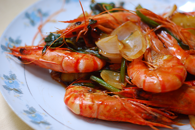 ���г��Ž�Ϻ������