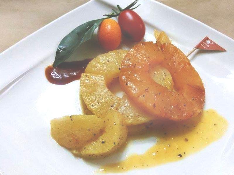 ��ʽ��֭����Ƭ������