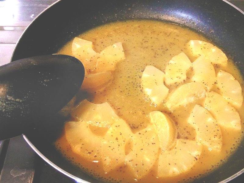 ��ʽ��֭����Ƭ������