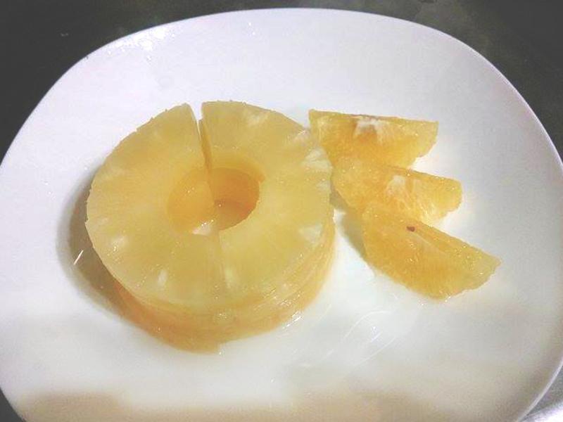 ��ʽ��֭����Ƭ������