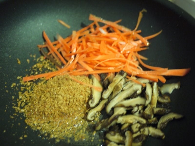 ��ȸ�������˵�����