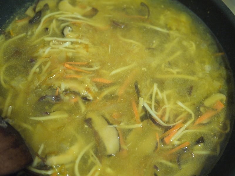 ��ȸ�������˵�����