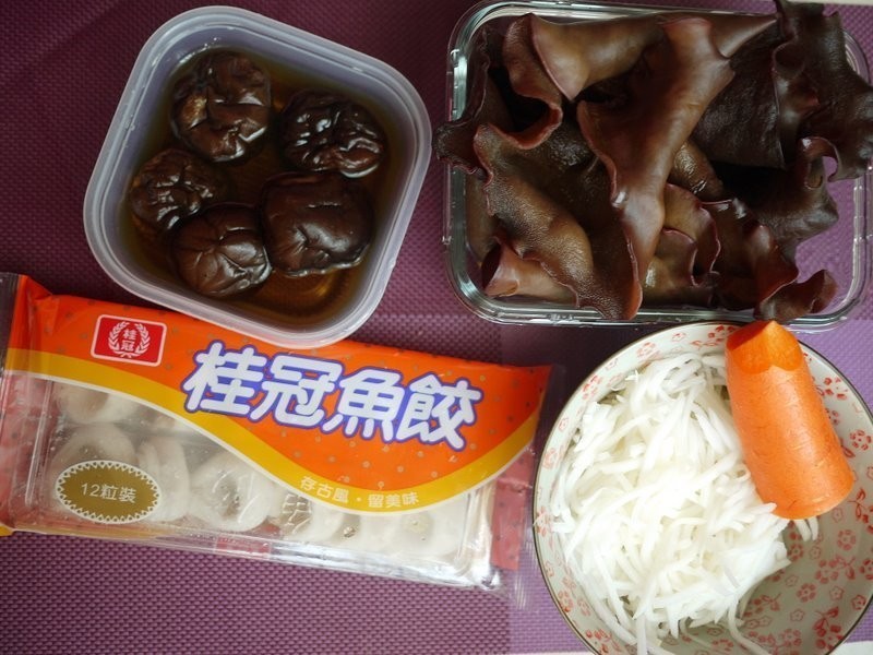 ��ȸ�������˵�����