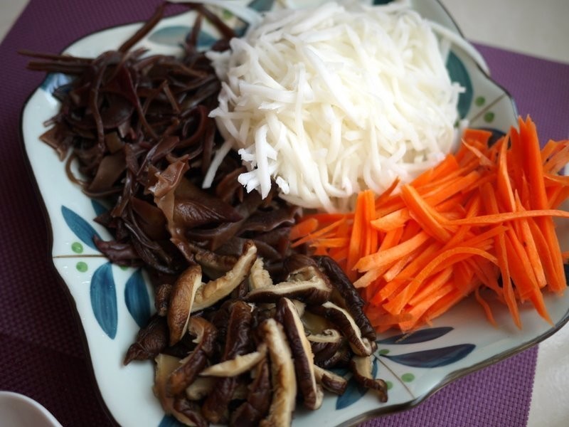 ��ȸ�������˵�����