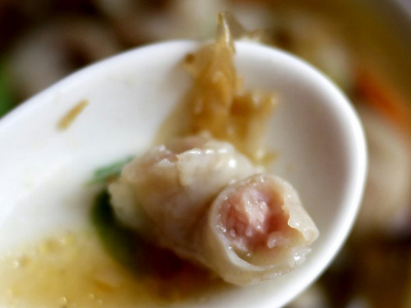 ��ȸ�������˵�����