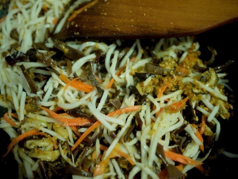 ��ȸ�������˵�����