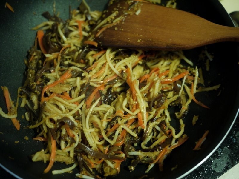 ��ȸ�������˵�����