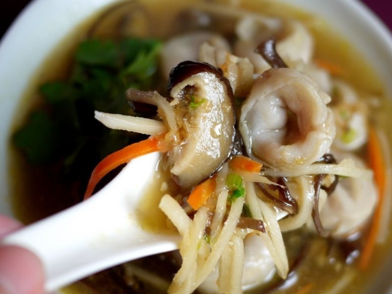 ��ȸ�������˵�����