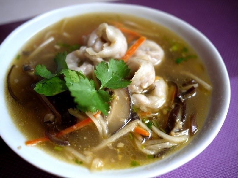 ��ȸ�������˵�����