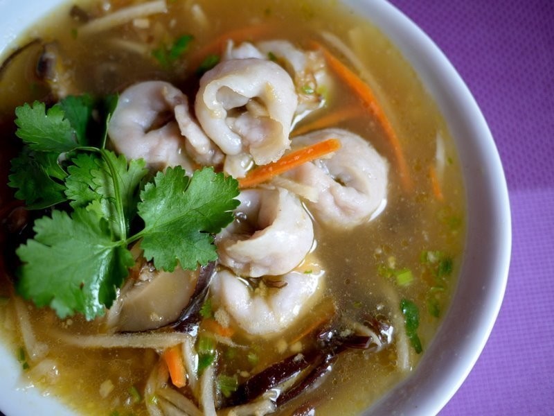 ��ȸ�������˵�����