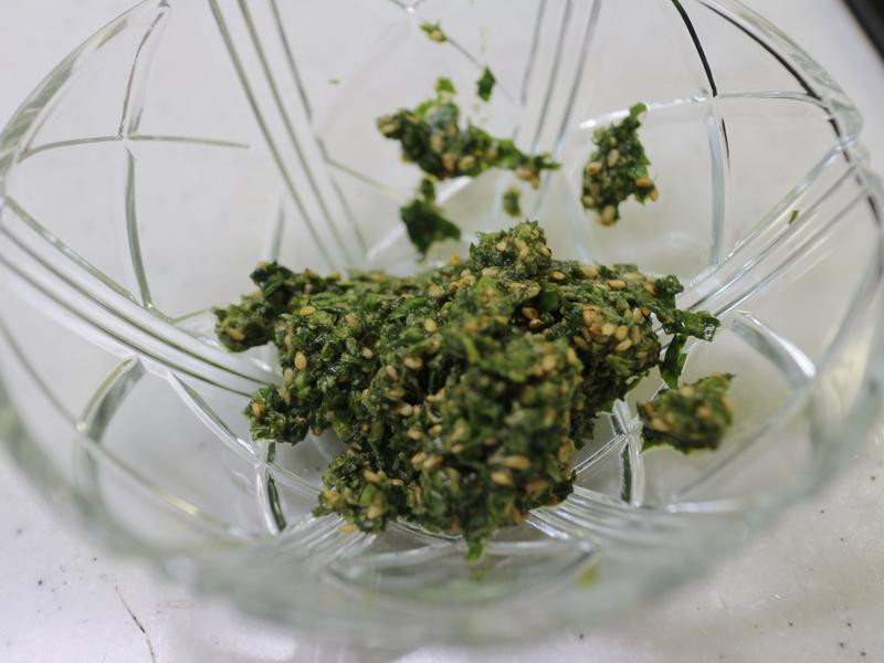 �ུʱ������������