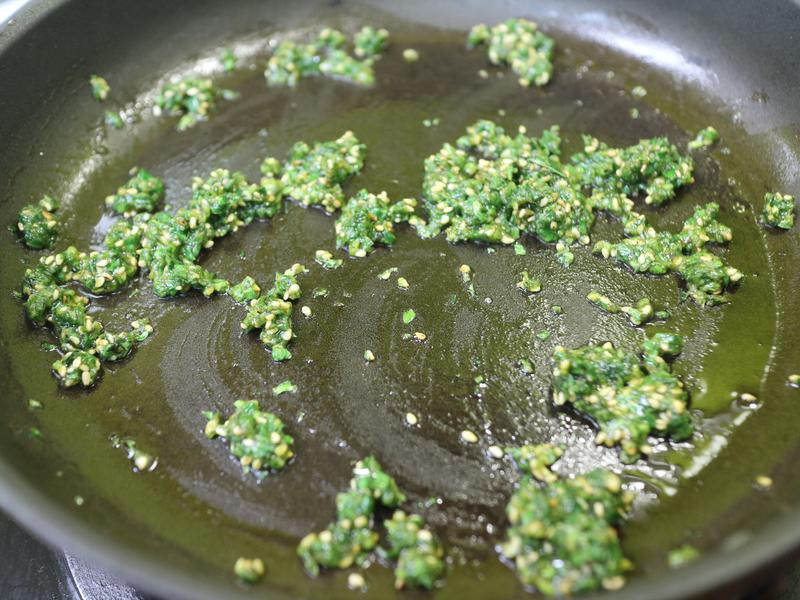 �ུʱ������������