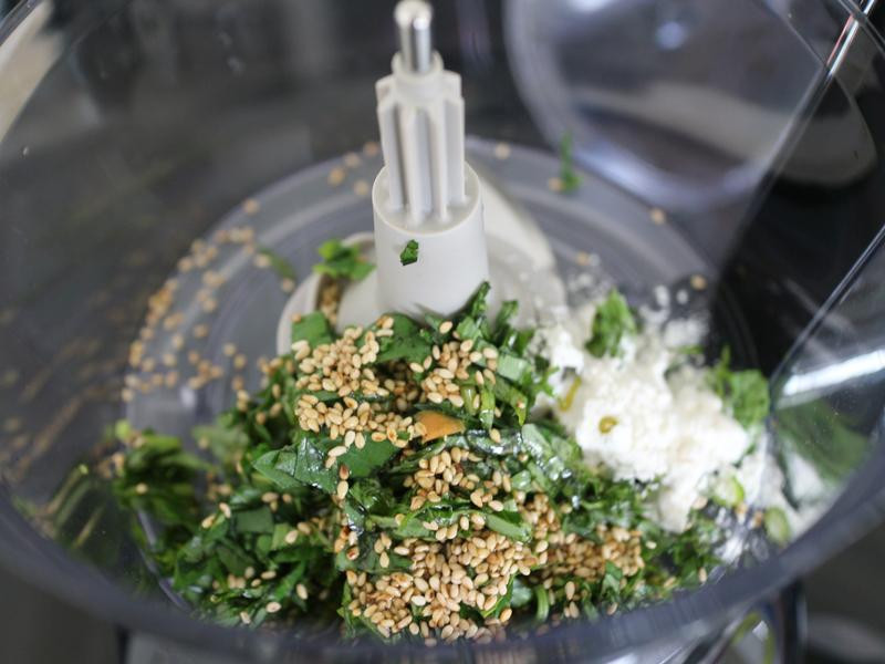 �ུʱ������������