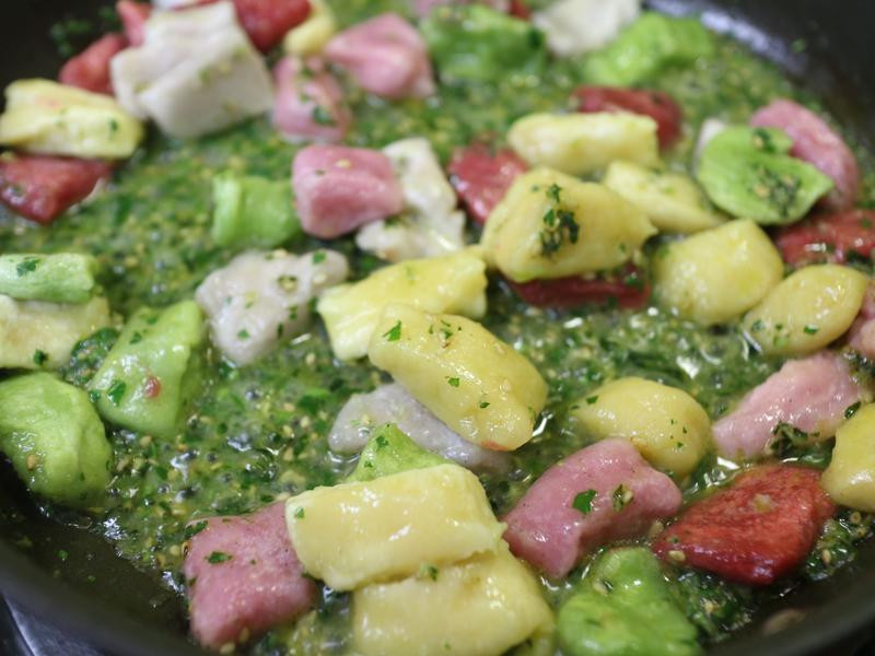 �ུʱ������������