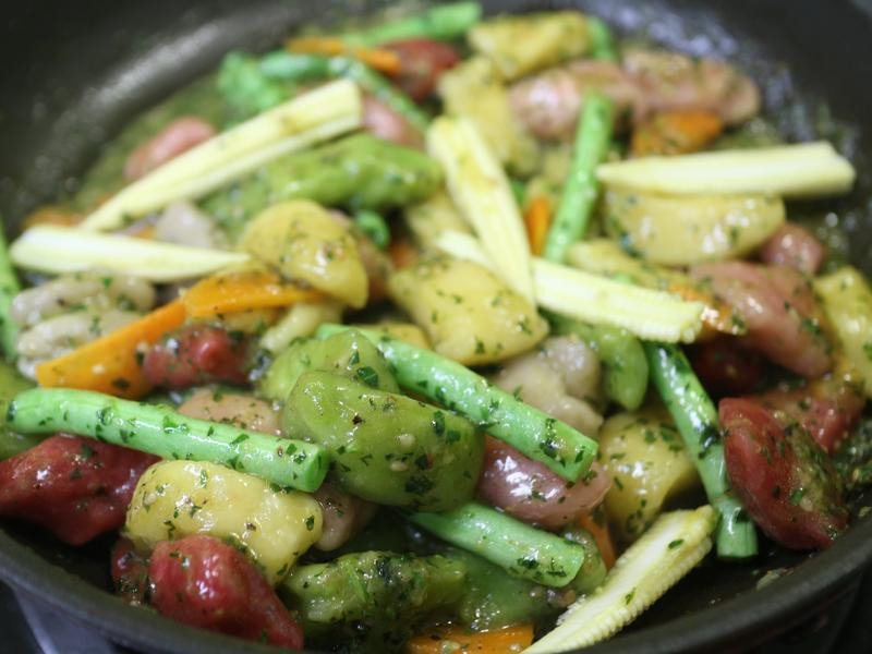 �ུʱ������������