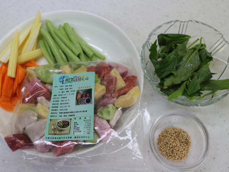 �ུʱ������������