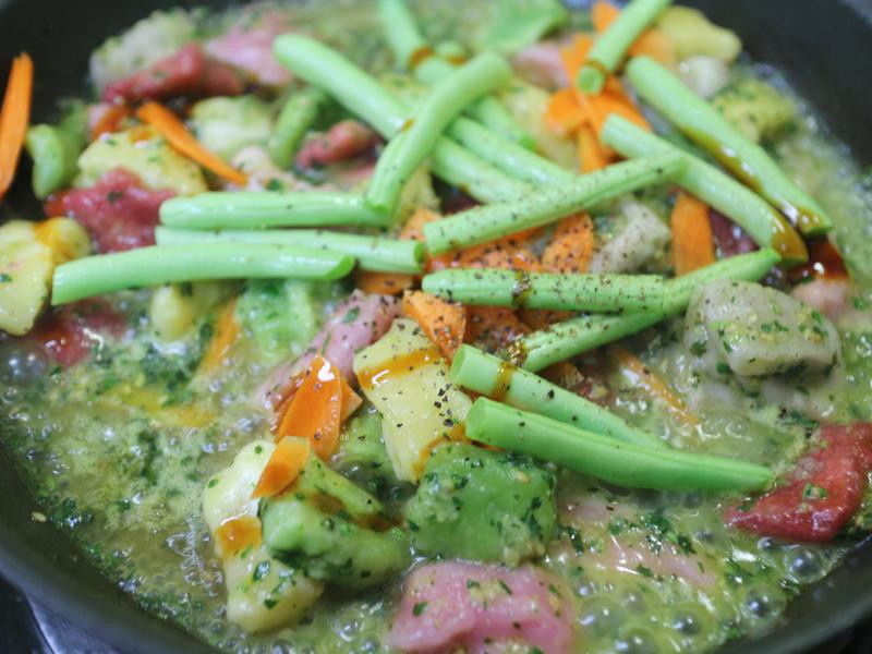 �ུʱ������������