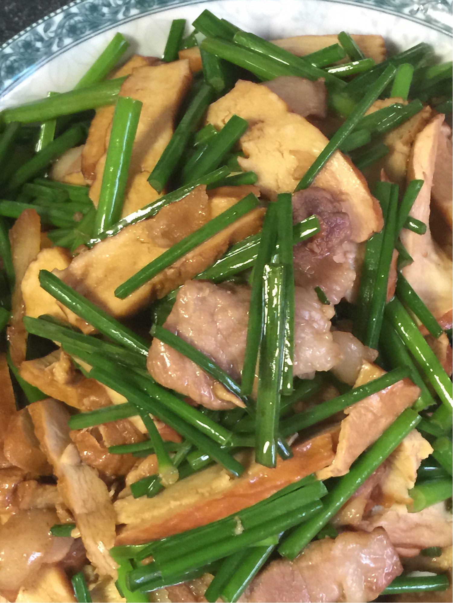 ���籬����ɵ�����