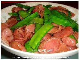 ���ȳ���������������