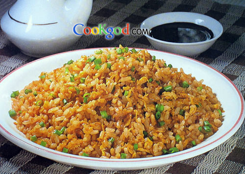 ��֭������������