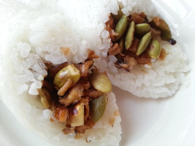 Ұ�;�������巹�ŵ�����