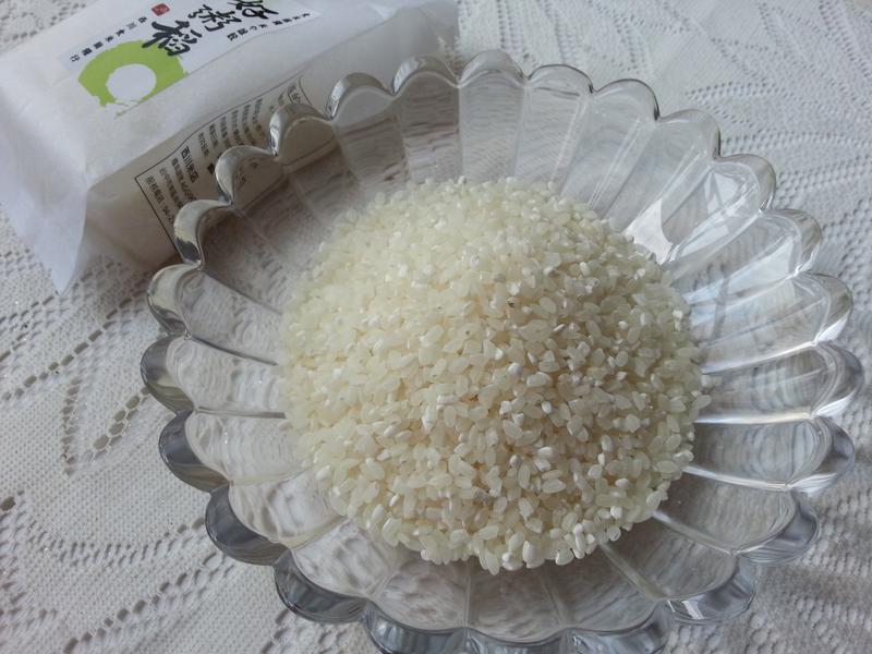 Ұ�;�������巹�ŵ�����