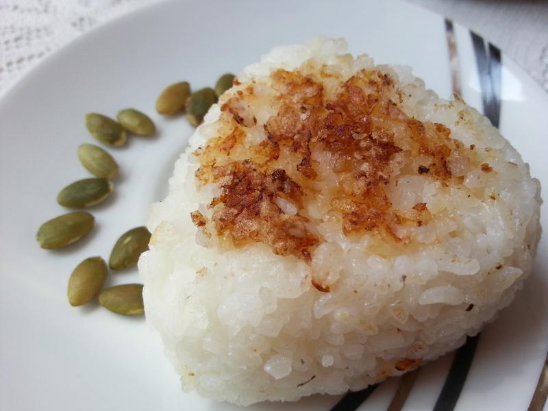 Ұ�;�������巹�ŵ�����