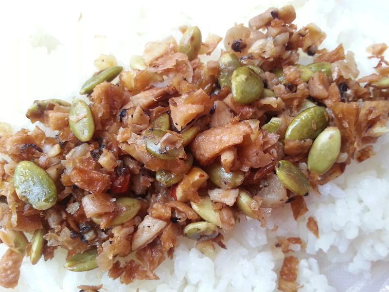 Ұ�;�������巹�ŵ�����