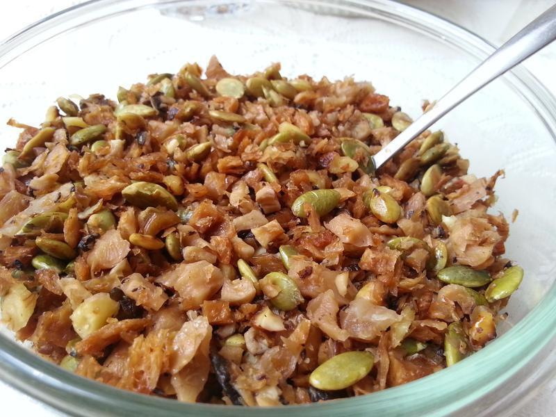 Ұ�;�������巹�ŵ�����