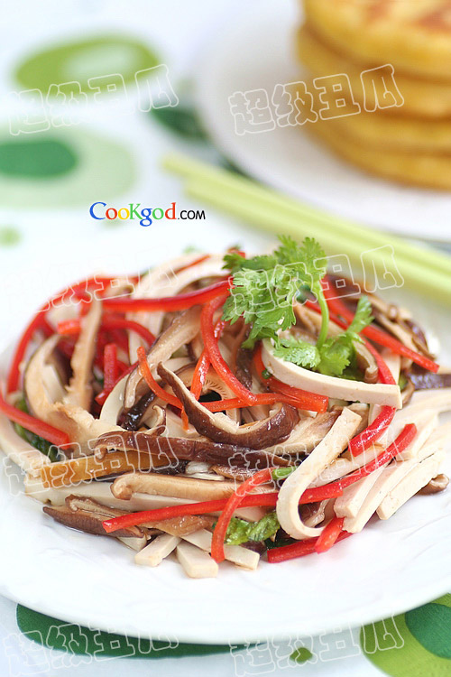 �㹽����˿������