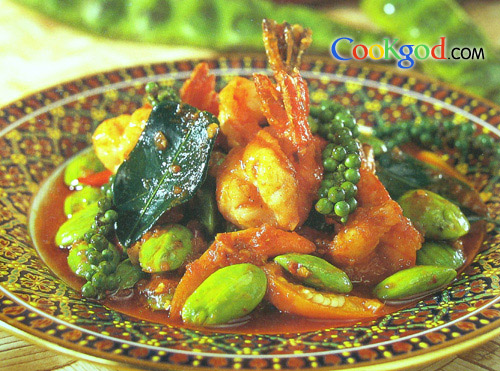 �ⶹ��Ϻ������