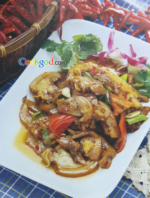 ������ͷ�������