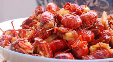 ��С��Ϻ������