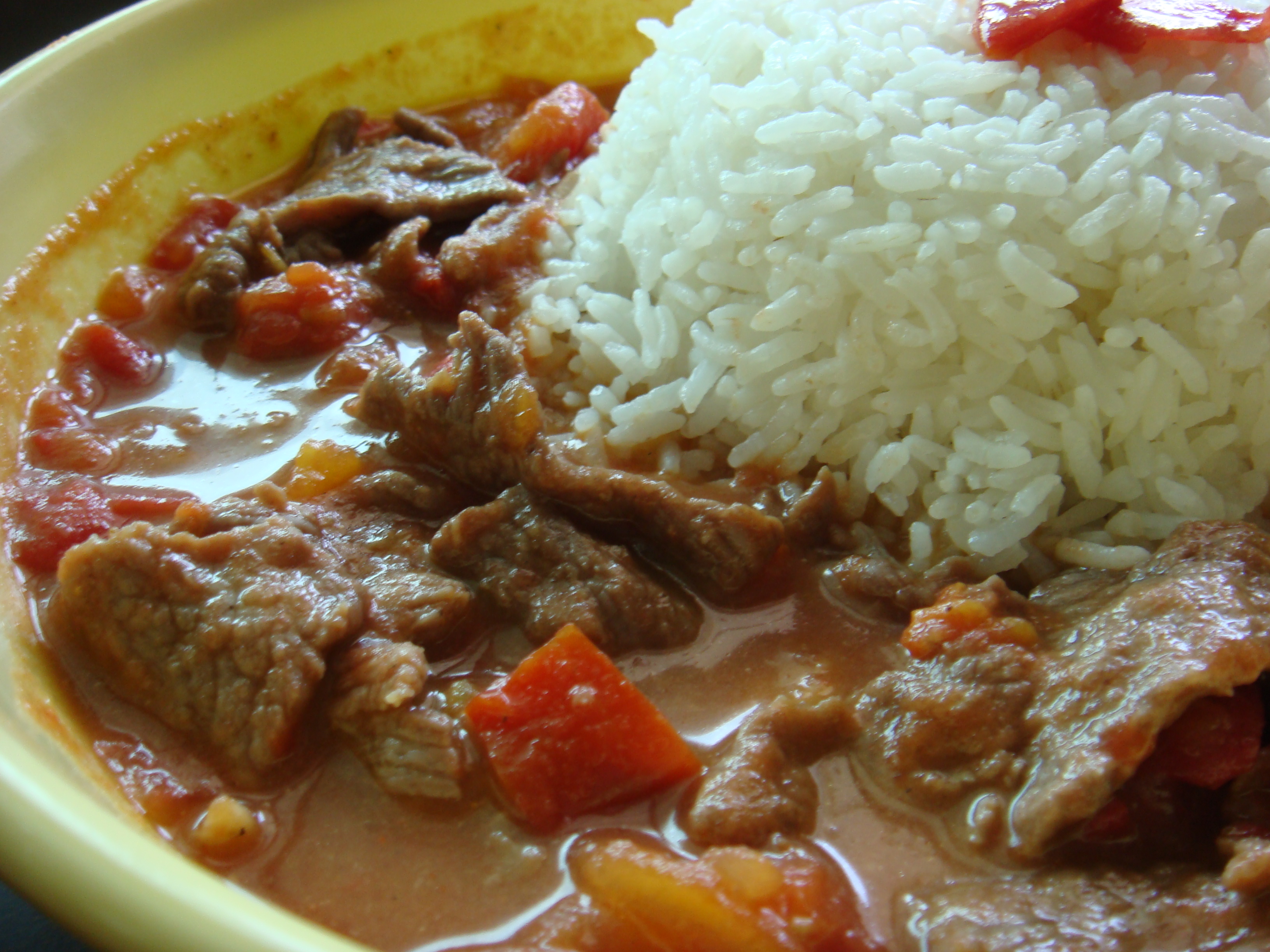 ��ζ����ţ�ⷹ������