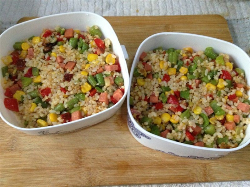 �ʺ糴��������